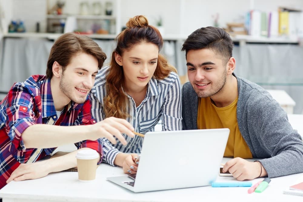 Documentation Assistance