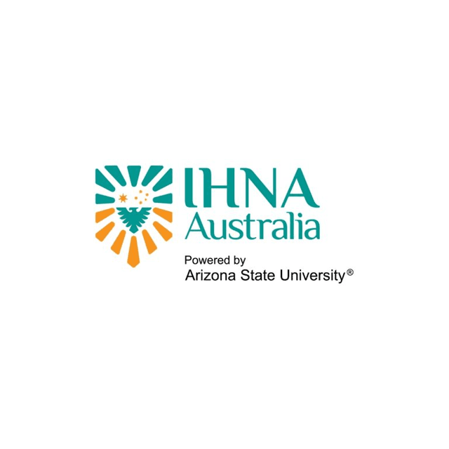 Institute of Health & Nursing Australia (IHNA)