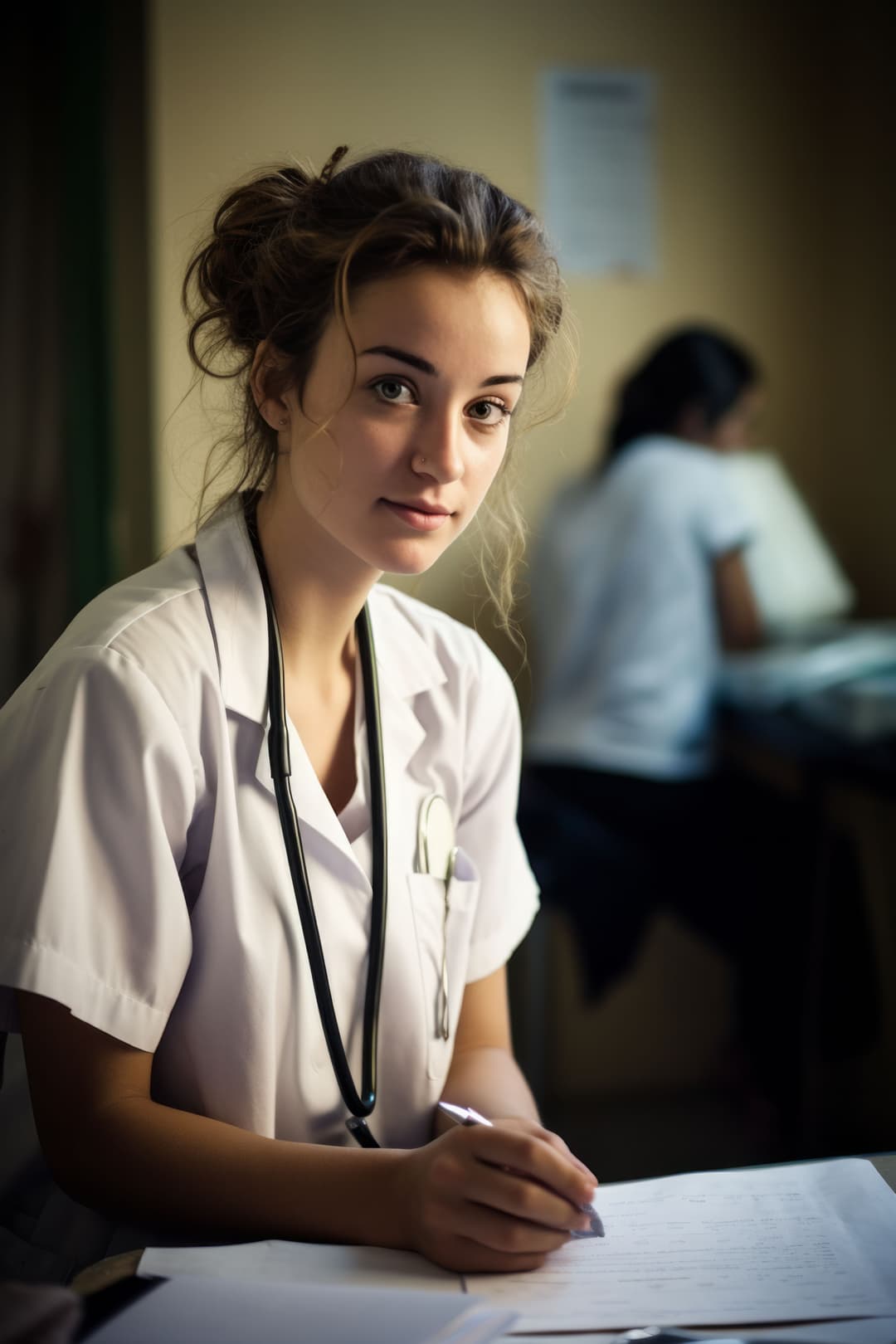 Blog: Cultural Adaptation Tips for Sri Lankan Nursing Students in Australia