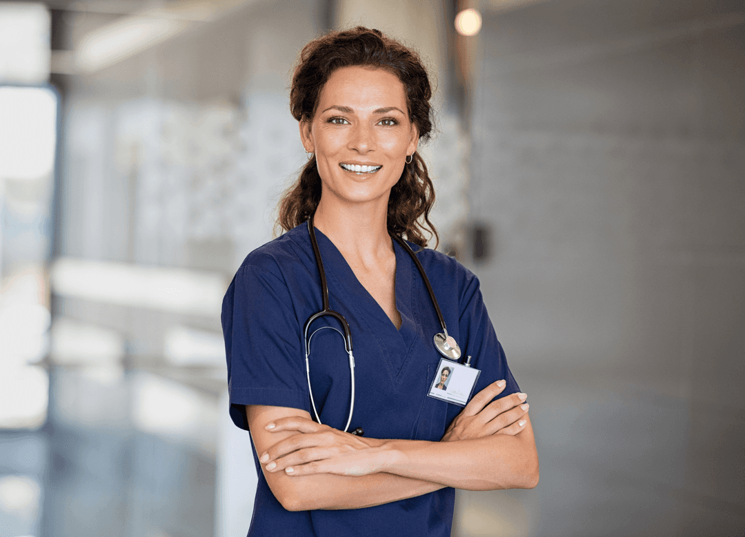 Blog: How Can You Upgrade from an Enrolled Nurse to a Registered Nurse in Australia?