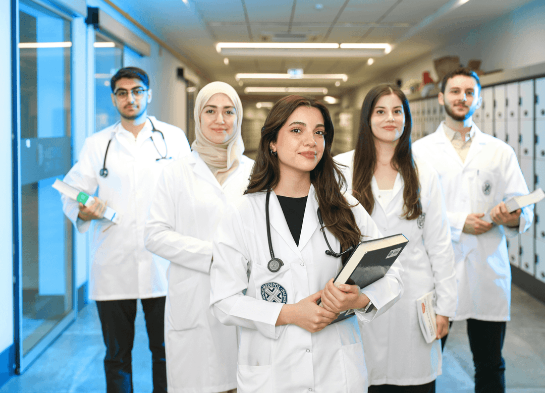 Blog: What Are the Best Leadership & Management Courses for Nurses in Australia?
