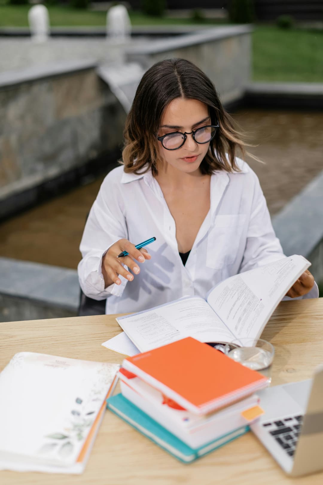 Blog: How to Write an SOP for Adelaide Universities — Template and Examples