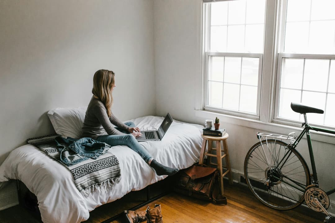 Blog: Accommodation and Living Costs in Australia for Students from Nepal (2026 Guide)