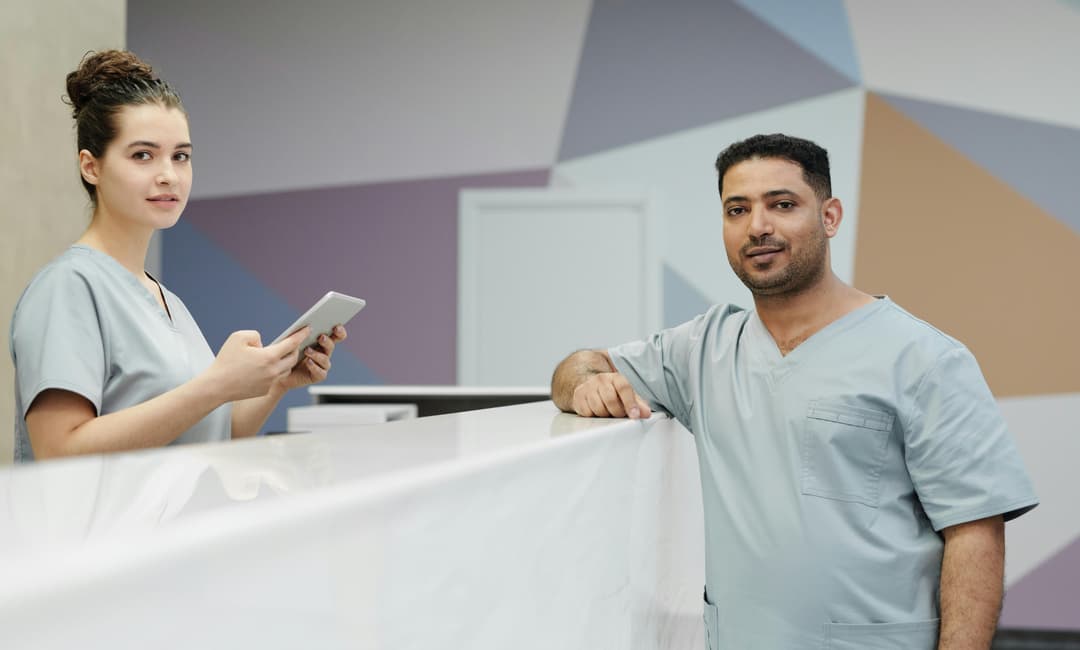 Blog: Why Malaysian Students Choose Australia for Nursing Higher Education