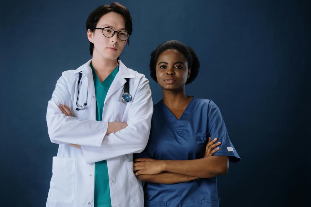 Blog: How Can Micro-Credentials Help You Fast-Track Nursing Skills in Australia?