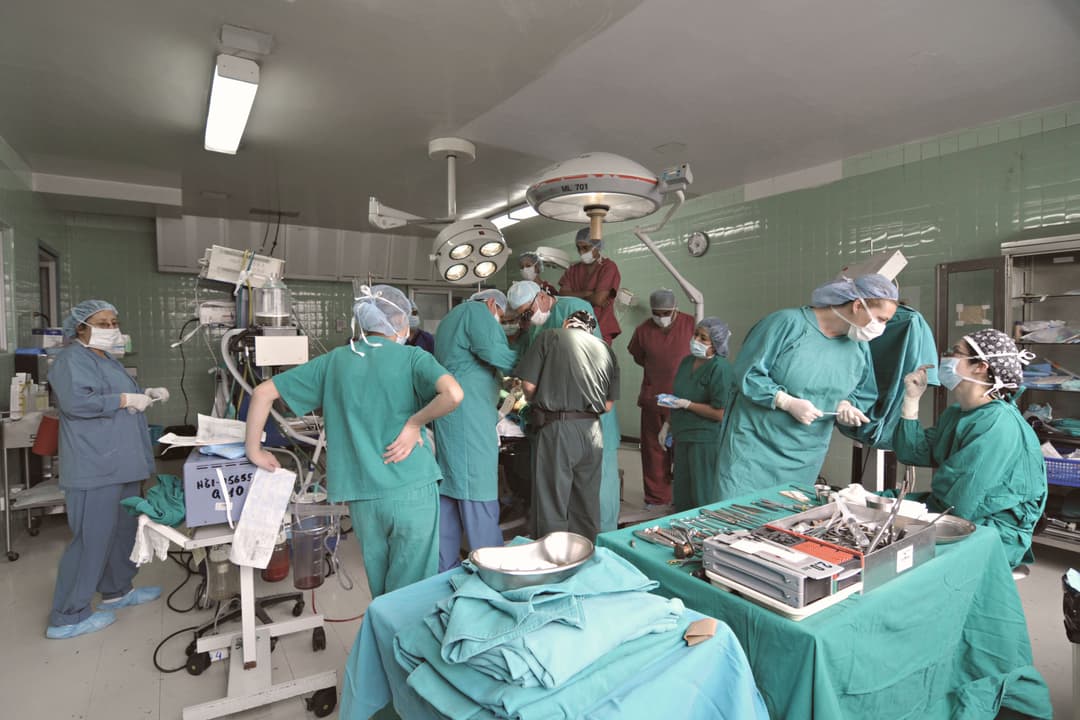Blog: Best Nursing Institutes in Australia for Kenyan Students: 2026 Guide