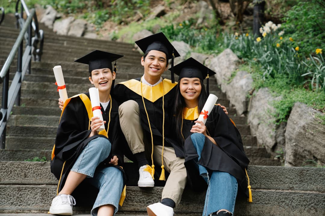 Blog: Bachelor of Nursing in Australia for Kenyan Students: 2026 Guide