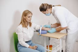 Open Colleges Nursing for Kenyan Students in Australia: What You Need to Know