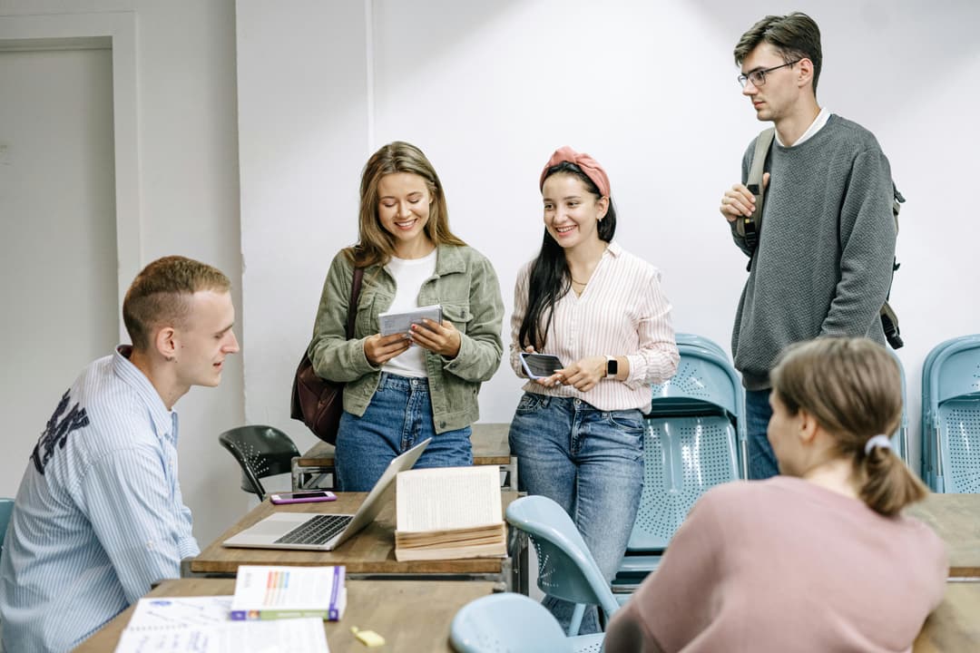 Blog: Why International Students Choose Flinders University Nursing in Australia