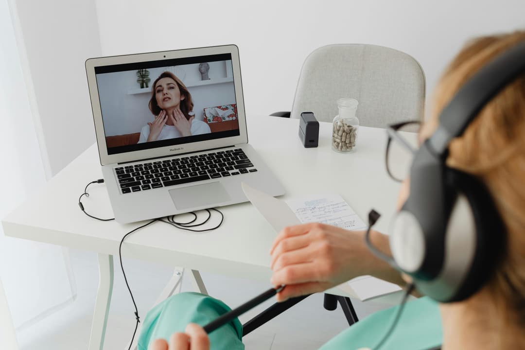 Blog: Open Colleges School of Health: Online Nursing Options for International Students