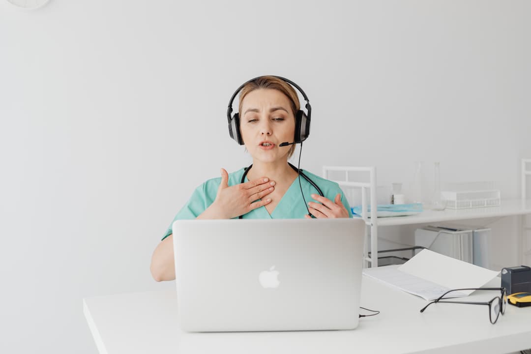 Blog: Online Nursing Degree Australia for International Students: What You Need to Know in 2026