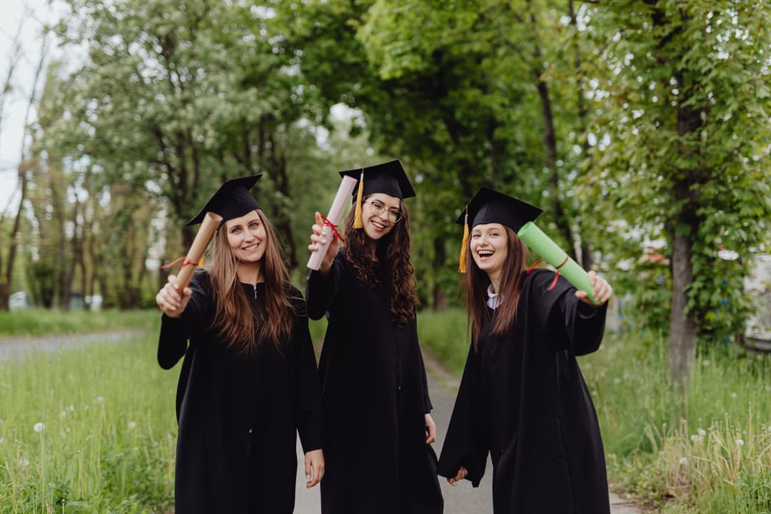Blog: Bachelor of Nursing in Australia for International Students: Complete 2026 Application Guide
