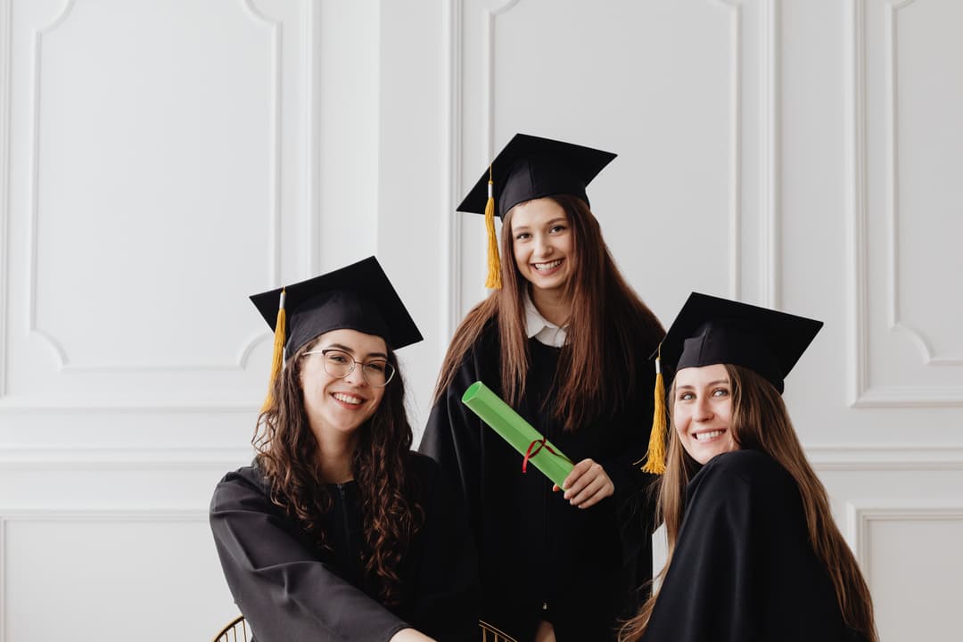 Blog: Diploma of Nursing Australia: Everything International Students Need to Know in 2026