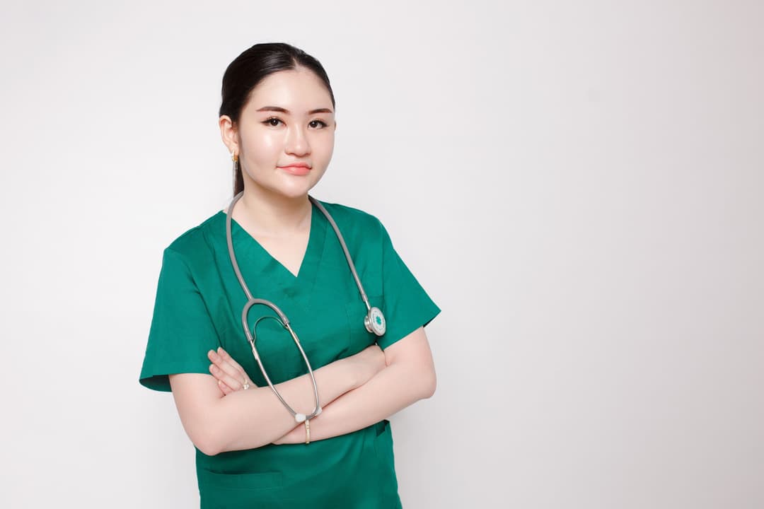 Blog: Nursing PR Pathway Australia Kenyan Graduates: Complete 2026 Guide