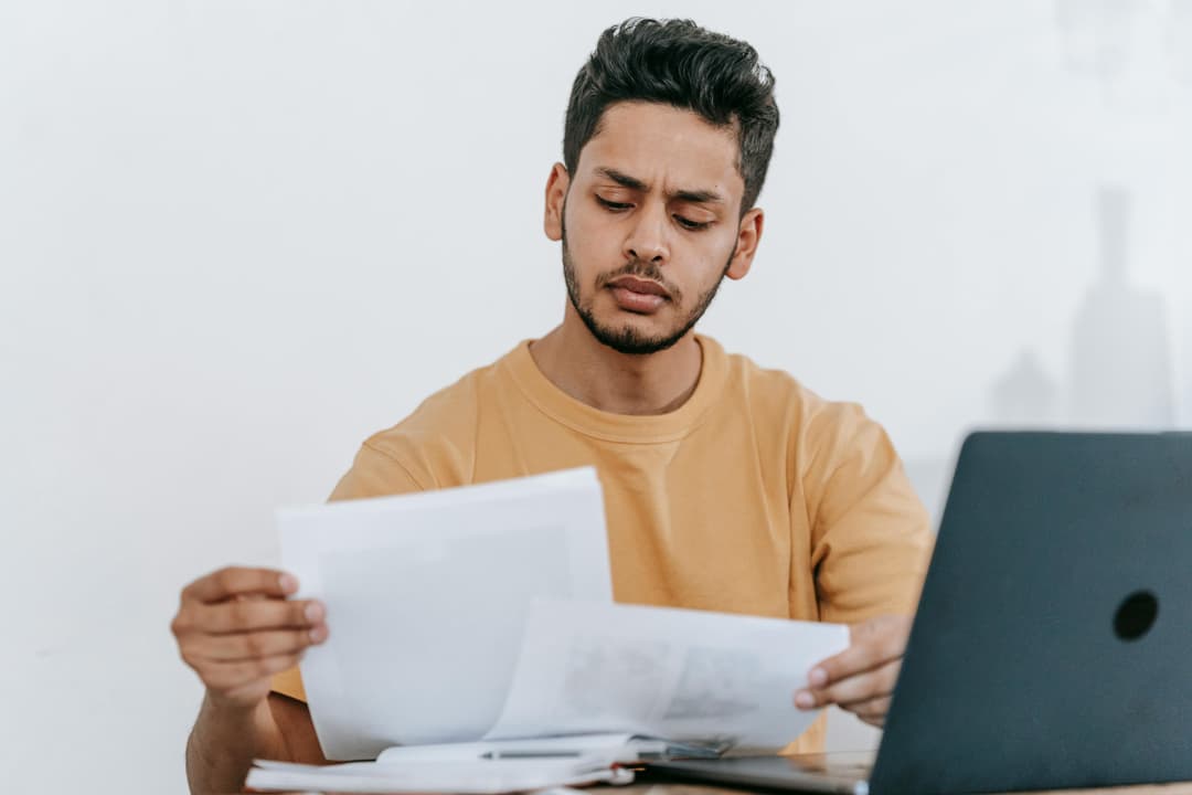 Blog: Visa Requirements for Indian Students Applying for Nursing in Australia (2026 Guide)