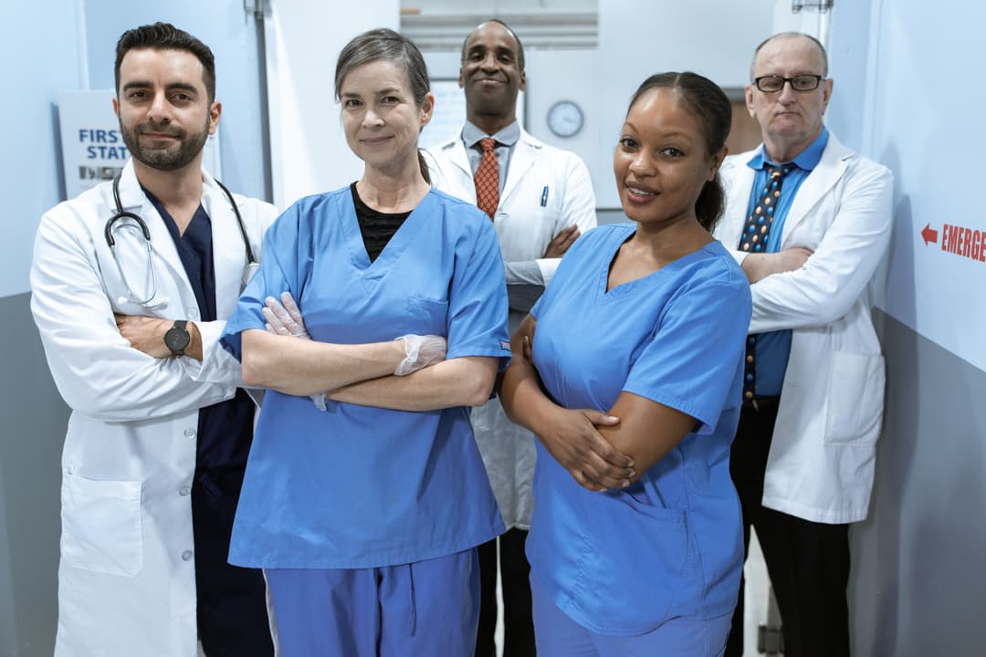 Blog: Requirements to Study Nursing in Australia: Academic, English & Visa Criteria Explained