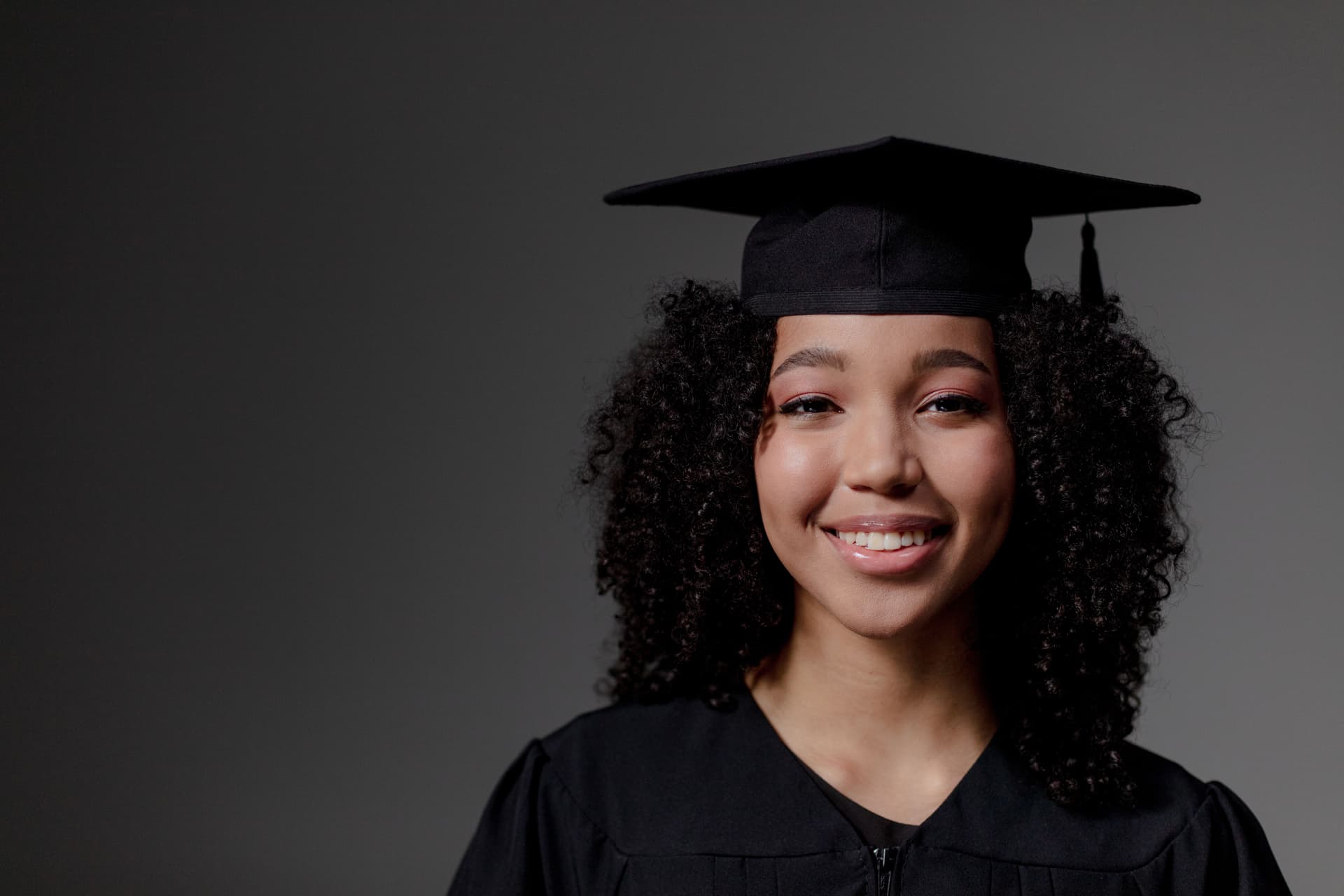 Blog: University of Canberra Nursing: Bachelor, Campuses & Career Outcomes Guide