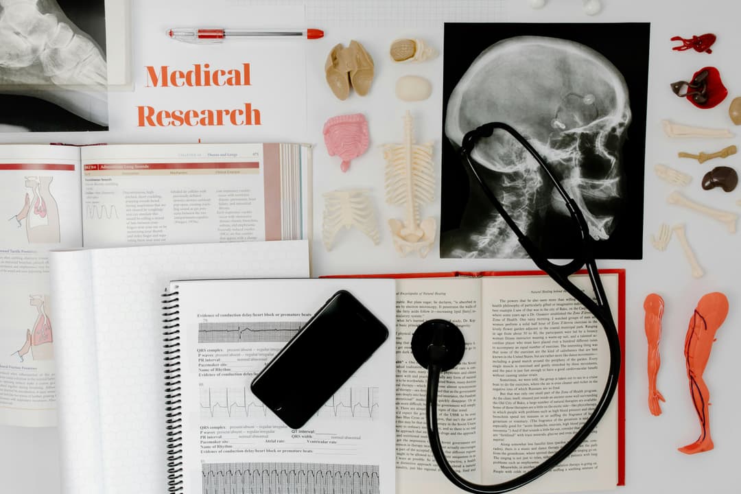 Blog: How Can You Verify Accredited Nursing Programs in Australia?