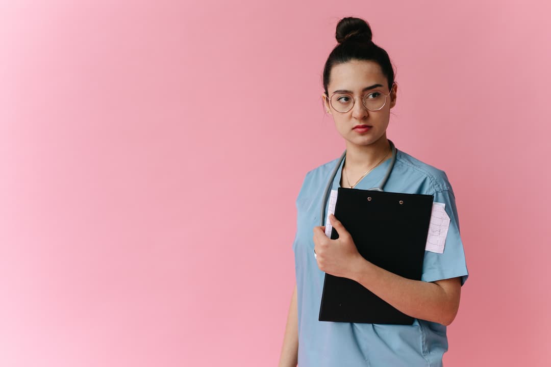 Blog: Torrens University Nursing: Diploma, Bachelor & Master Options for International Students