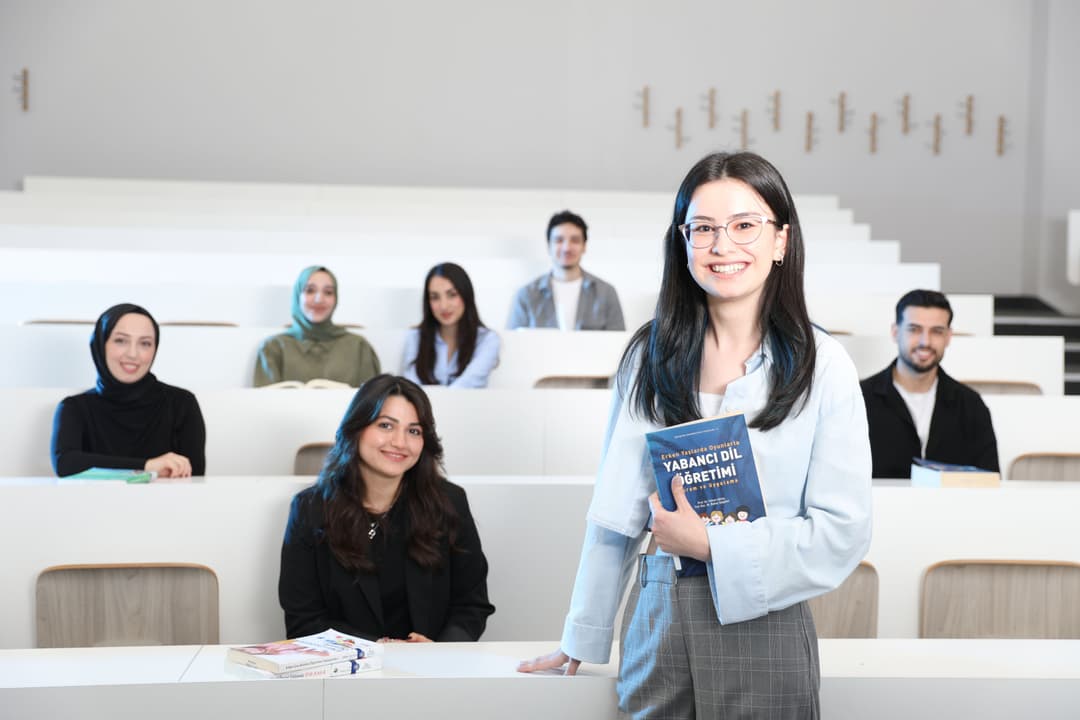 Blog: Nursing Schools in Adelaide: Complete Guide for International Students in 2026