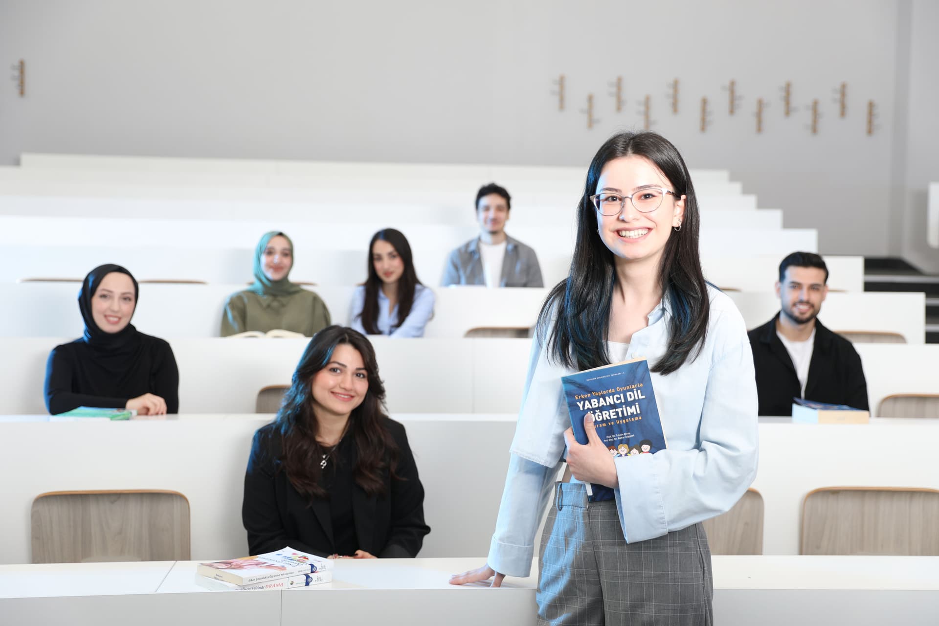 Blog: Nursing Schools in Adelaide: Complete Guide for International Students in 2026
