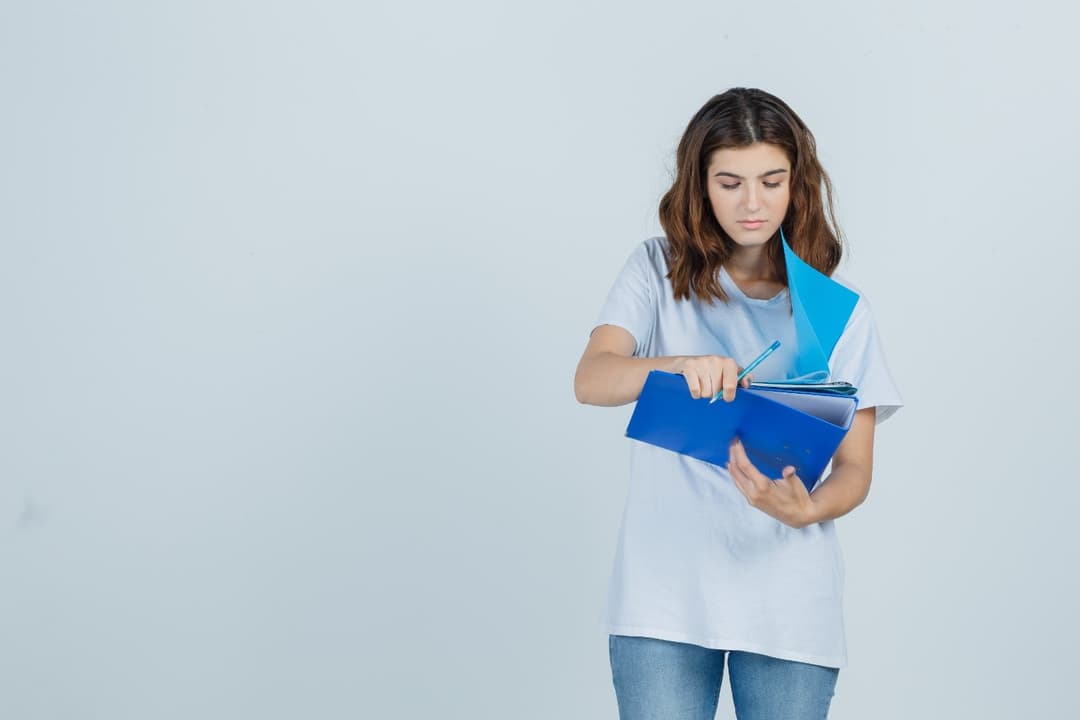 Start Your Nursing Career