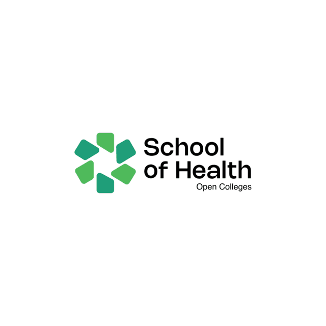 Open Colleges - School of Health