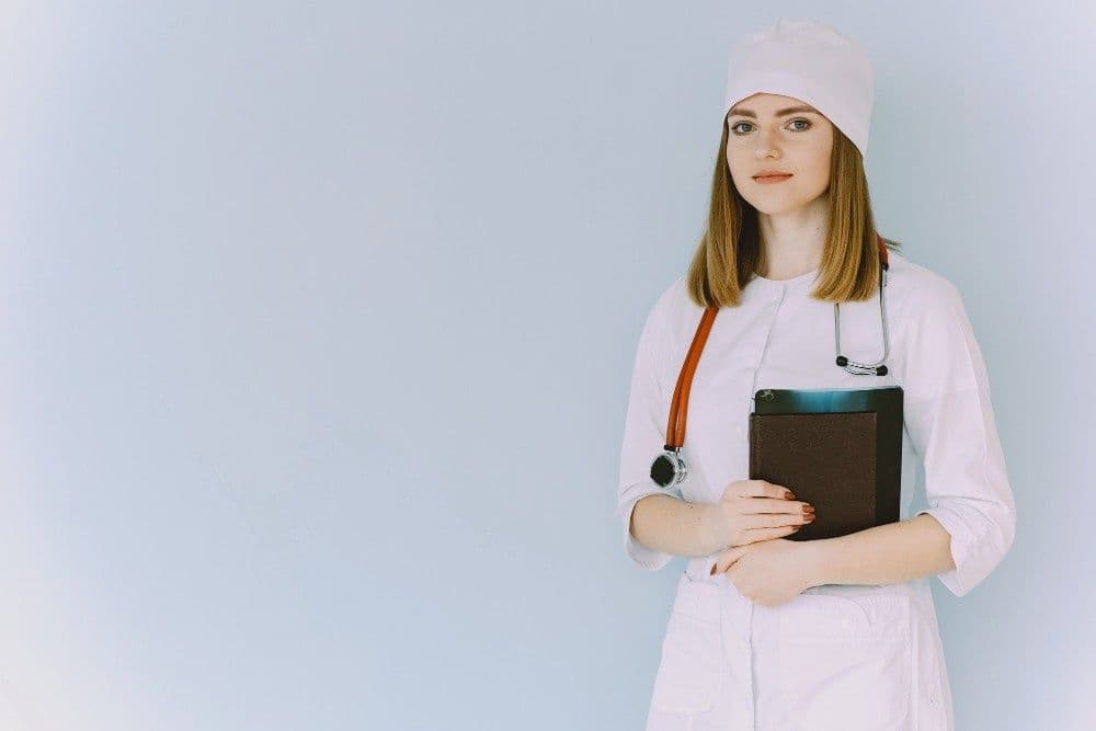 Blog: Challenges and Solutions for International Nursing Students in Australia