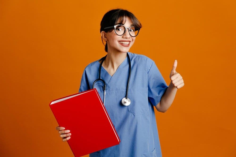 Blog: Why Study Nursing in Australia? Benefits for International Students