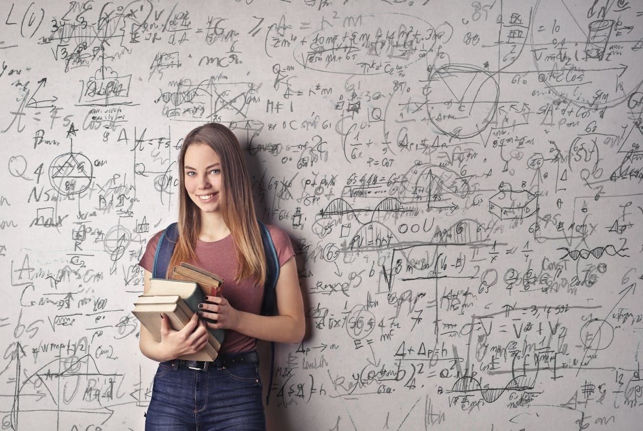 Blog: Work-Life Balance for Nursing Students in Australia