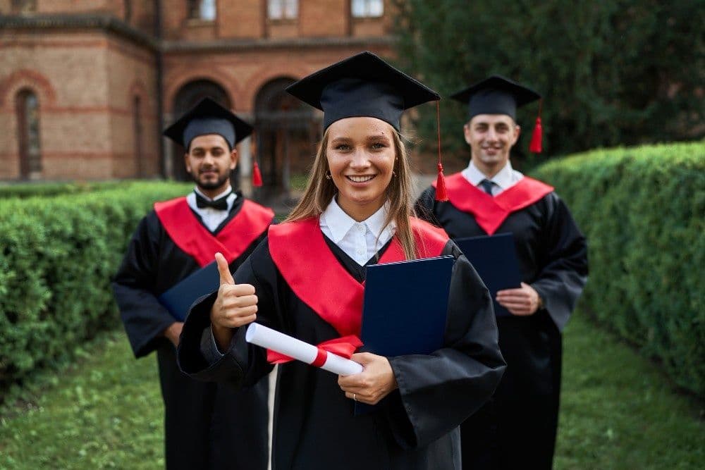 Blog: Nursing Professional Development in Australia: Continuing Education & Training Options
