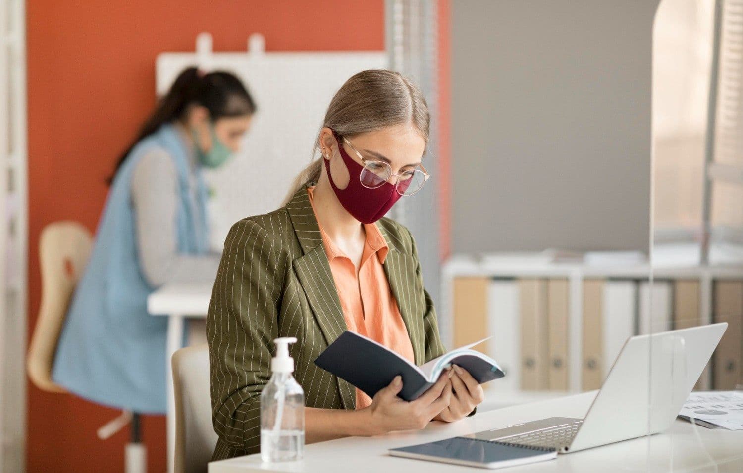Blog: How Can a PhD in Nursing in Australia Shape Your Research and Career?