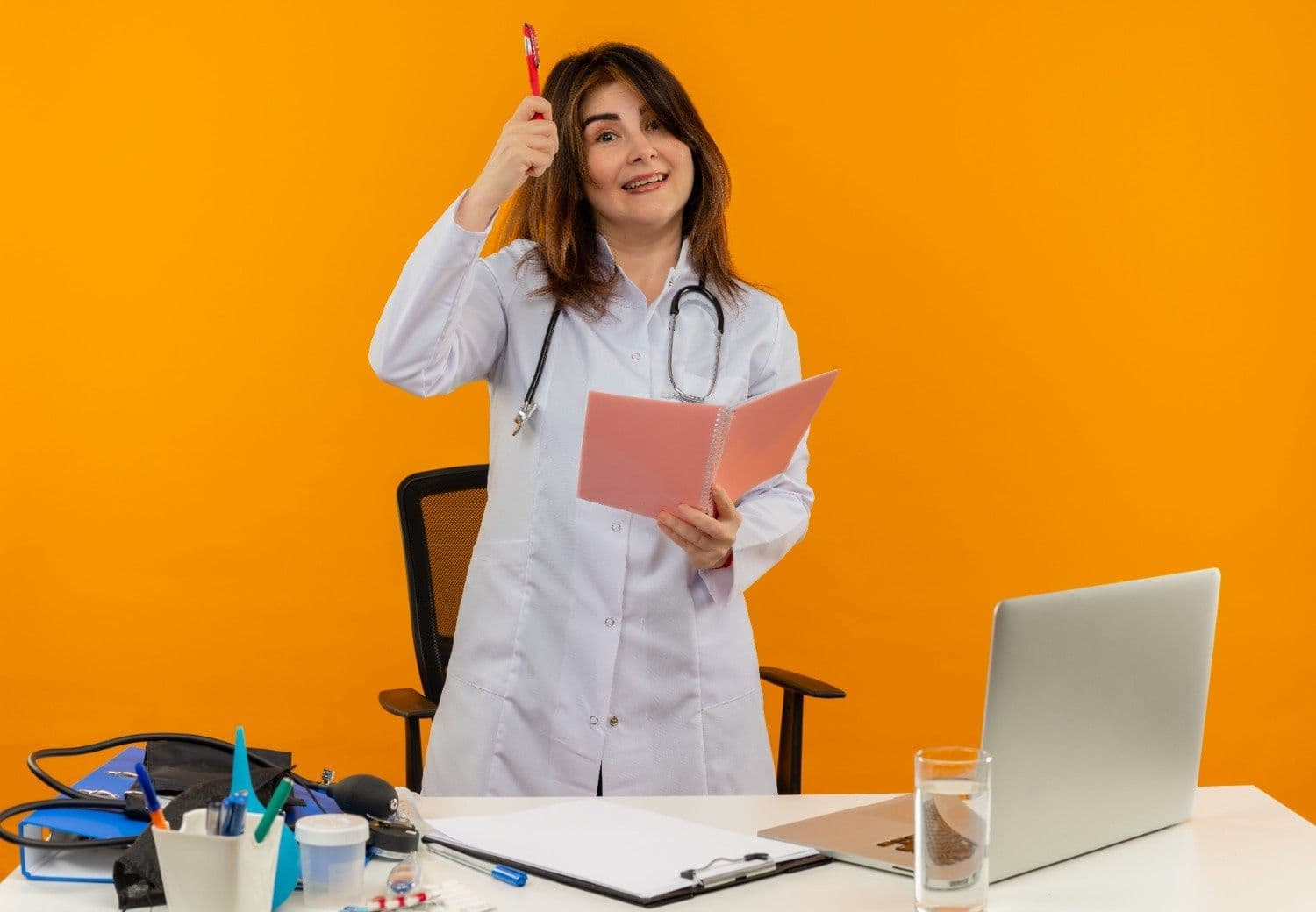 Blog: How Can You Enroll in a Diploma of Nursing Course in Australia? Entry Requirements