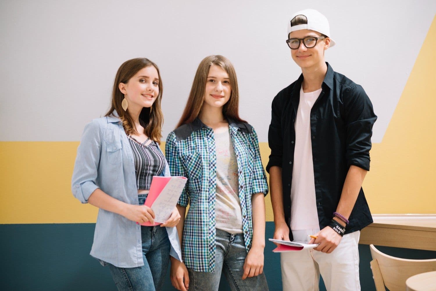Blog: How Do Top Nursing Institutes in Melbourne Compare for Study & Lifestyle?