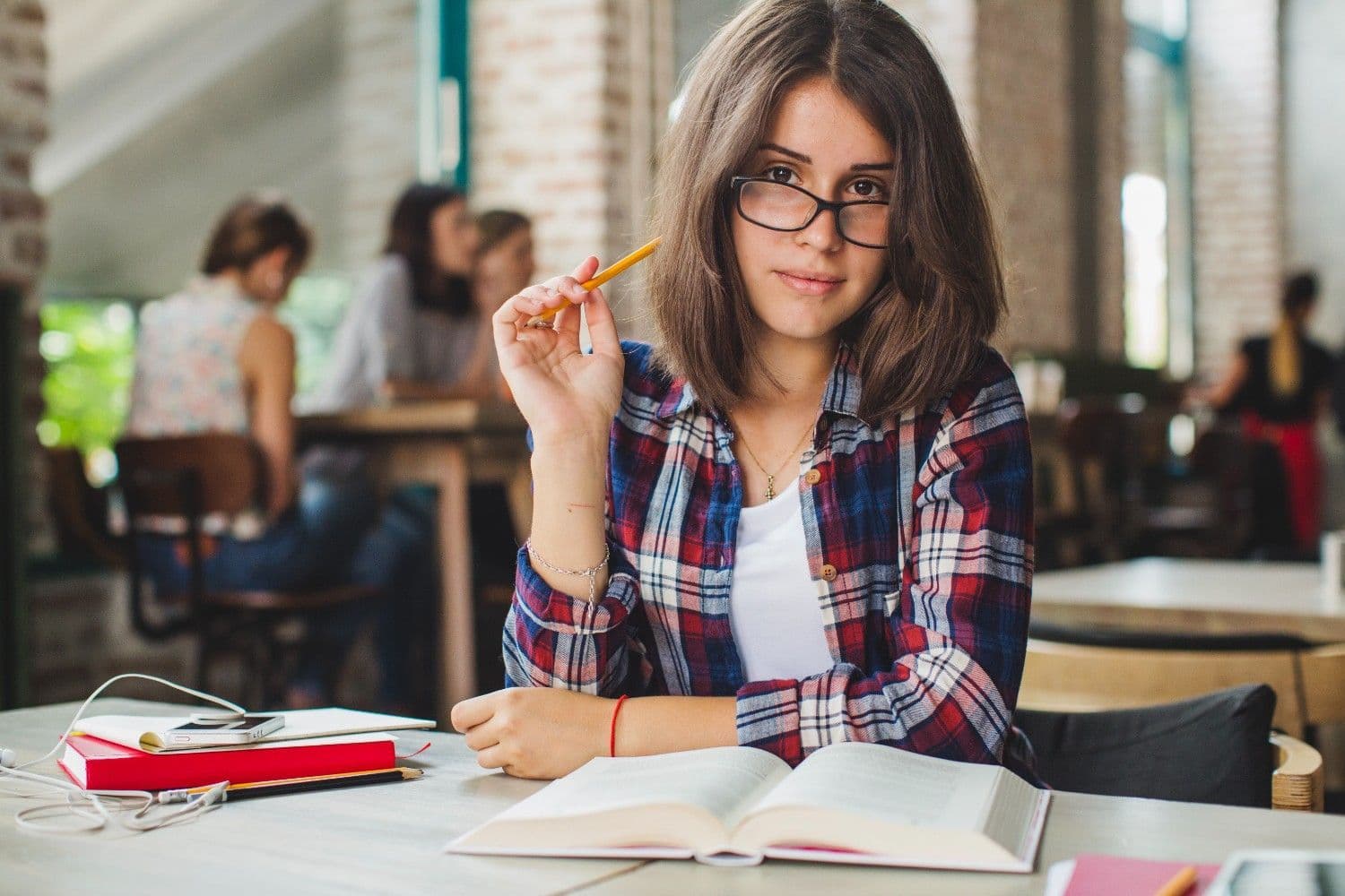 Blog: What Makes a Nursing Degree in Australia World-Class?