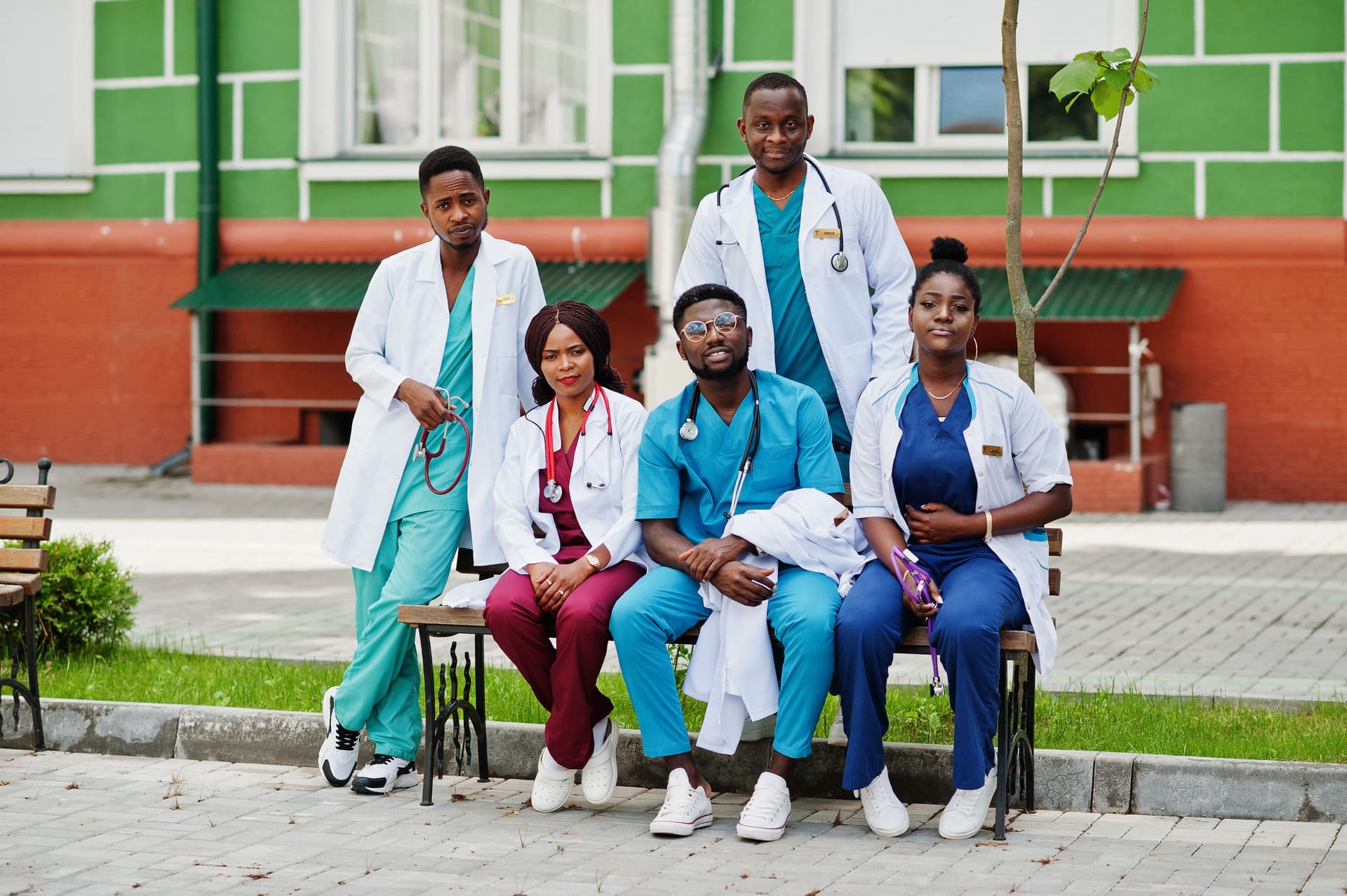 Blog: OBA Pathway for Kenyan Nurses: How to Get AHPRA Registration in Australia