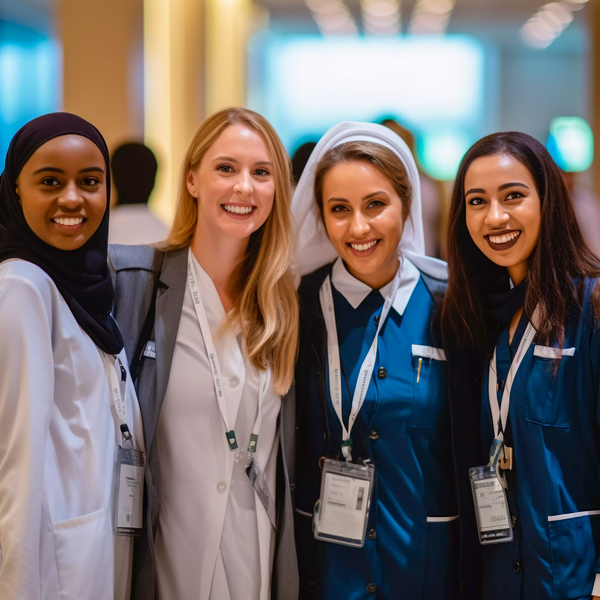 Blog: How Malaysian Students Can Apply for Nursing Courses in Australia: Step-by-Step Guide