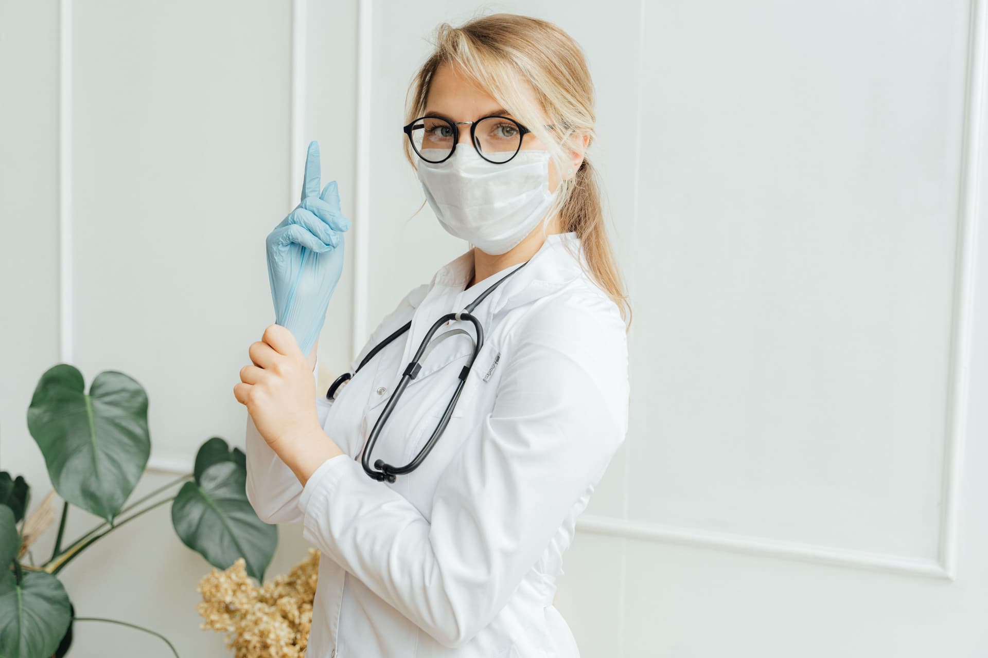 Blog: Nursing Course Fees Australia: Complete Cost Guide for International Students in 2026