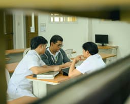 How Indian Students Can Apply for Diploma of Nursing in Australia