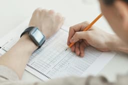 English Exam Requirements for Sri Lankan Applicants: OET Focus