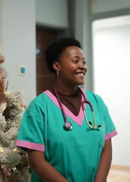 English Proficiency Requirements for Malaysian Nursing Students in Australia (2026 Guide)