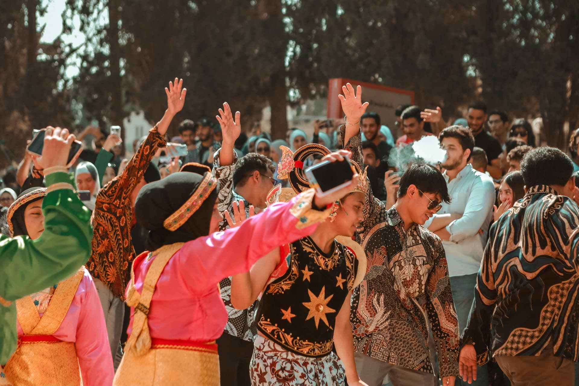 Blog: Cultural Integration Tips for New International Students in Adelaide
