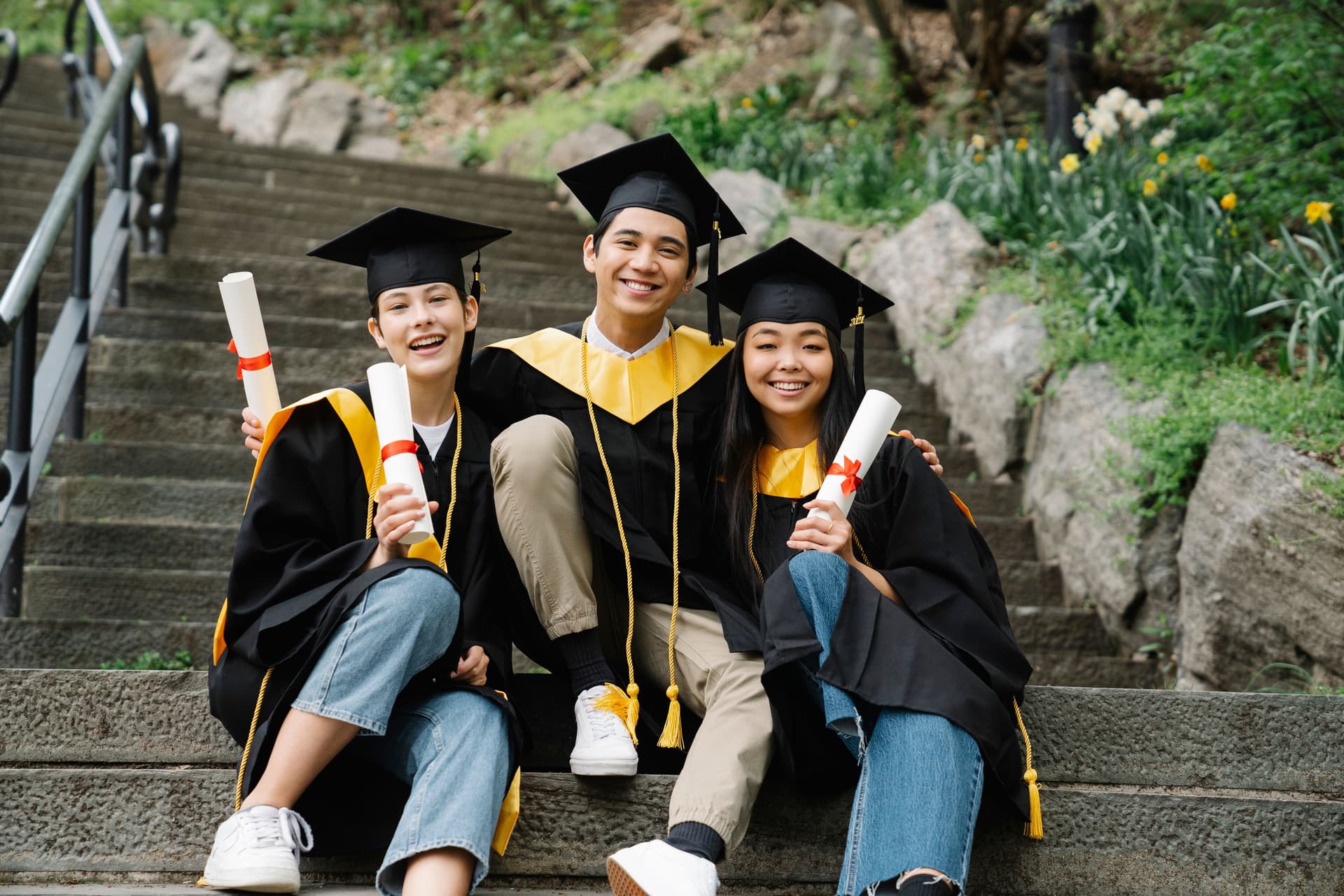 Blog: Bachelor of Nursing in Australia for Kenyan Students: 2026 Guide