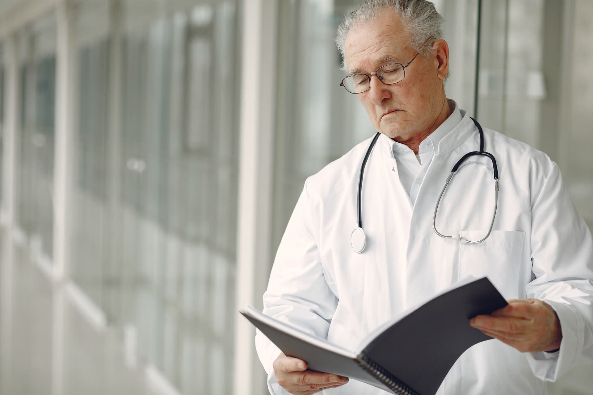 Blog: Flinders University Nursing Courses: Bachelor, Master & PhD Options Explained