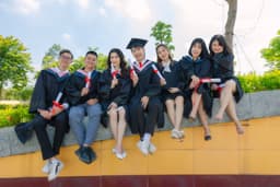 Nursing PR Pathway in Australia: How a Diploma or Degree Leads to Permanent Residency