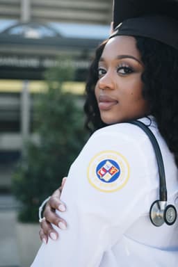 Tips for Kenyan Nursing Students to Settle and Thrive in Australia