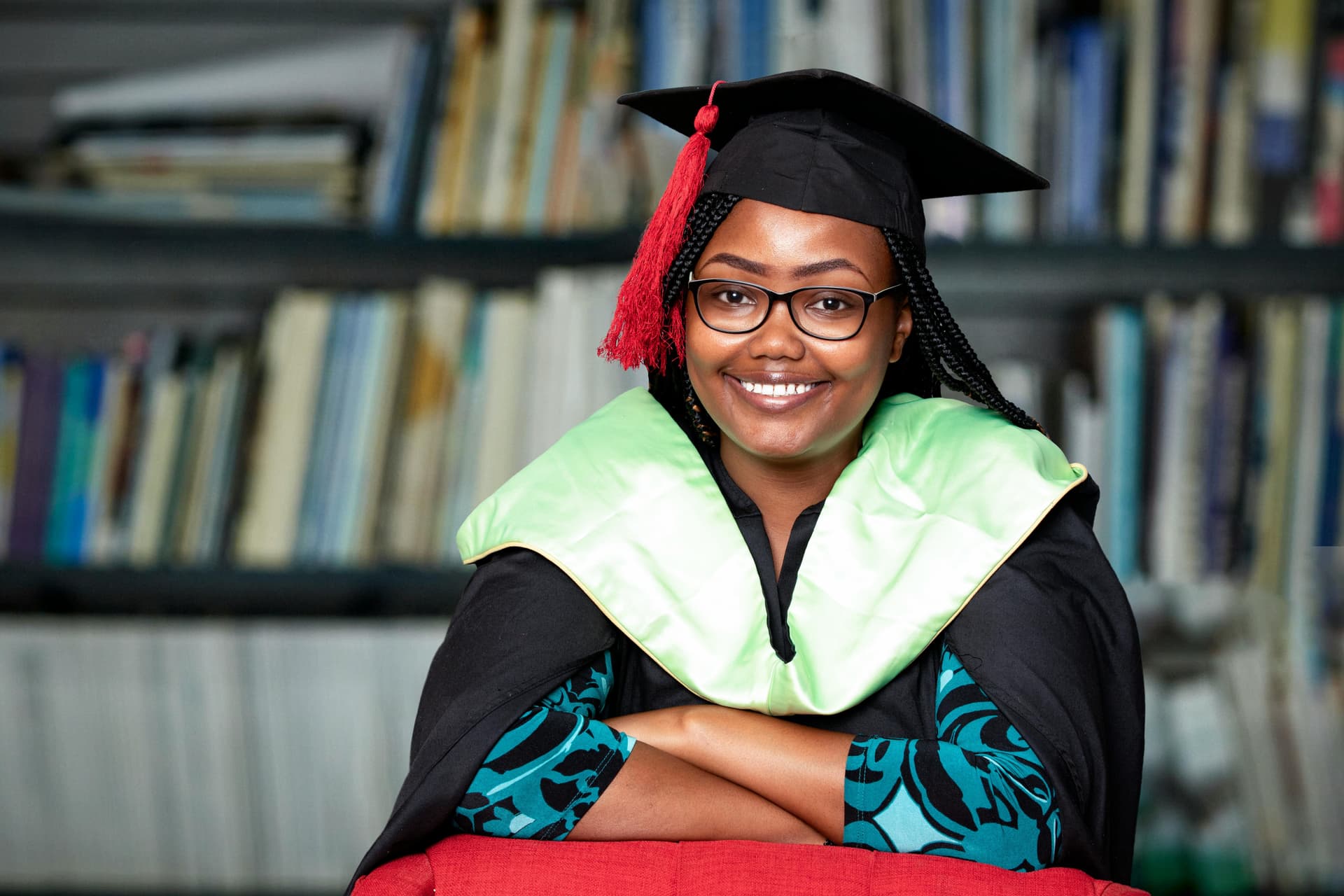 Blog: Nursing Scholarships Australia Kenyan Students: Complete 2026 Guide