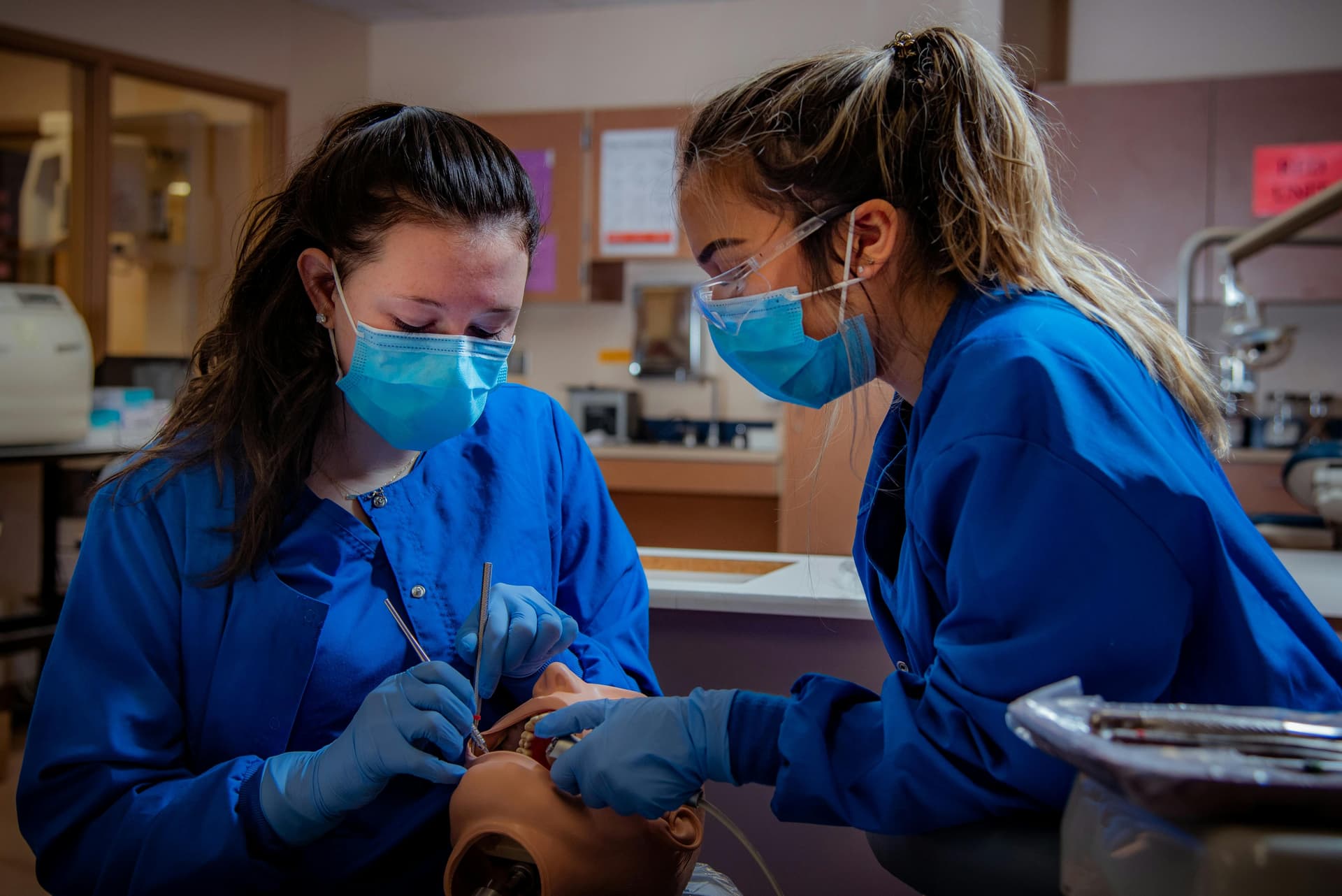 Blog: Tips for Nepalese Students to Adapt to Australian Healthcare Culture (2026)