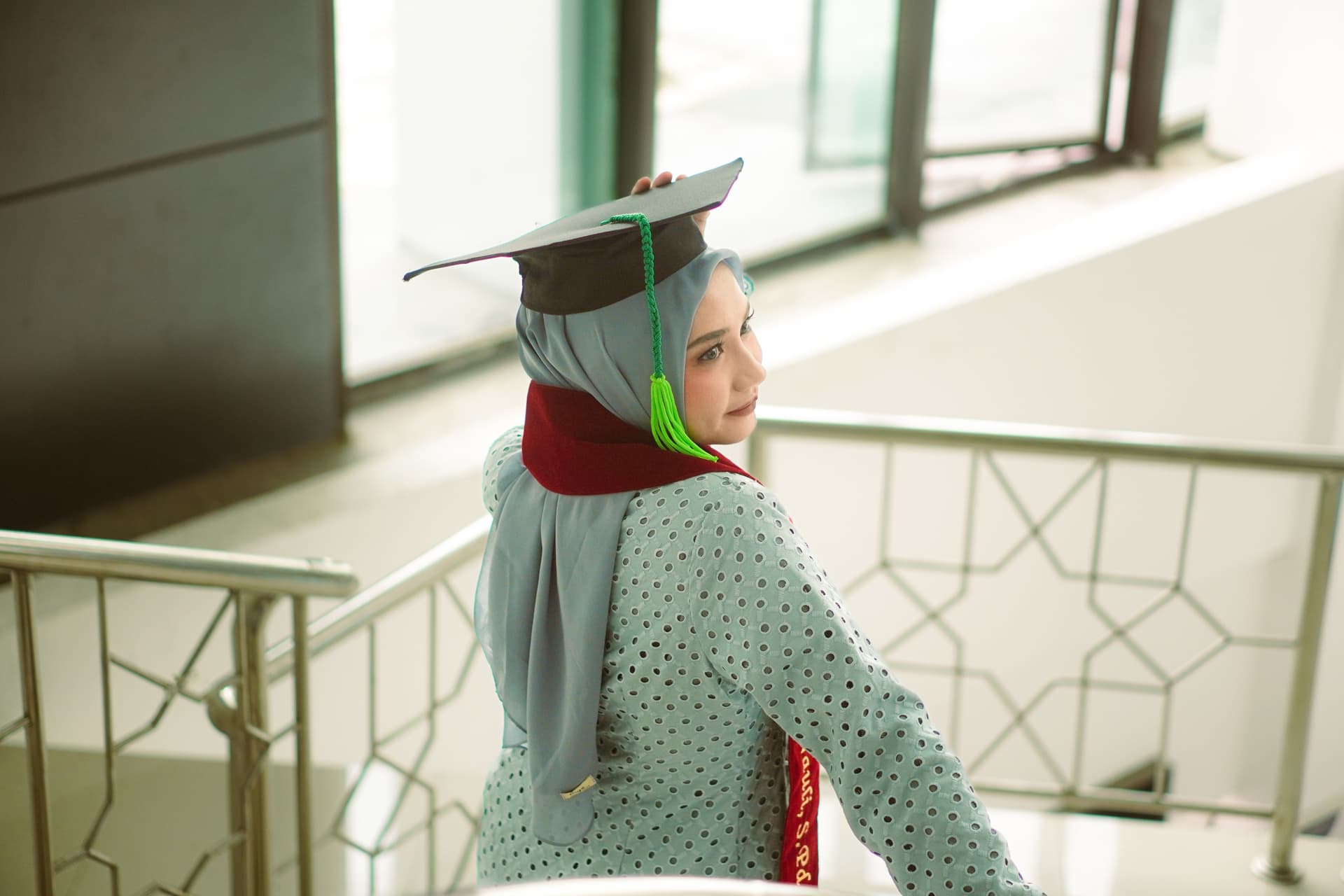 Blog: How to Find Internships and Early-Career Roles in Adelaide After Graduation