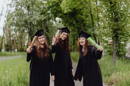 Bachelor of Nursing in Australia for International Students: Complete 2026 Application Guide